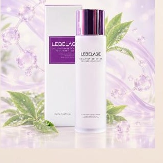 Lebelage Peptide Botanical Care